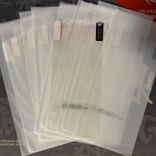 （分類：）位於 。 由 raylam82 提交（商品編號 1126833242，圖片 1）。簡介： 。