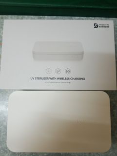 （分類：）位於 。 由 cherryohoh 提交（商品編號 1126834467，圖片 1）。簡介： 。