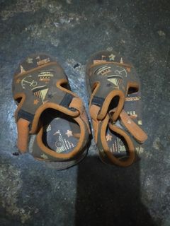 (Kategori: ) berada di . Dikirim oleh widipsr (ID iklan 1126829948, Gambar 1). Deskripsi: .