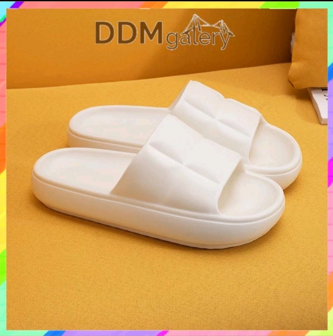 Sandal anti slip