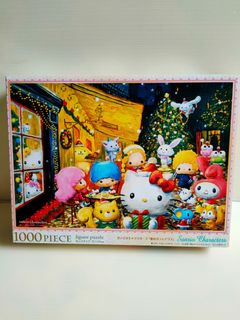 (Category: ) located in . Submitted by april756 (Listing ID 1126719177, Image 1). Description: .