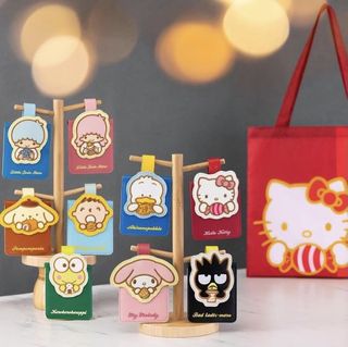 （分類：）位於 。 由 pompompurin_shop 提交（商品編號 1126779824，圖片 1）。簡介： 。
