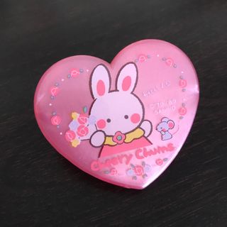 （分類：）位於 。 由 fatjonjon 提交（商品編號 1126761805，圖片 1）。簡介： 。