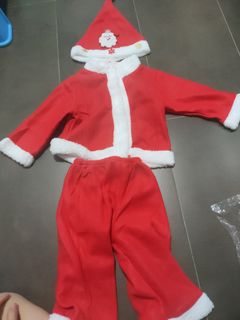 (Category: ) located in . Submitted by petitemummy (Listing ID 1126887782, Image 1). Description: .