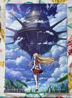 (Category: ) located in . Submitted by shrea (Listing ID 1126877068, Image 1). Description: .