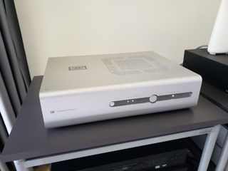 （分類：）位於 。 由 samzhu75 提交（商品編號 1126801396，圖片 1）。簡介： 。
