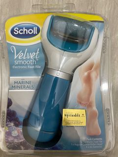 (Category: ) located in . Submitted by nse1314 (Listing ID 1126856675, Image 1). Description: .
