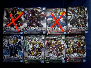 (Category: ) located in . Submitted by czjix (Listing ID 1124699440, Image 1). Description: .