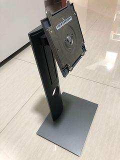 Sell monitor stands for P2419H