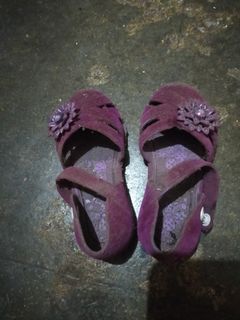 (Kategori: ) berada di . Dikirim oleh widipsr (ID iklan 1126833088, Gambar 1). Deskripsi: .