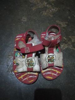 (Kategori: ) berada di . Dikirim oleh widipsr (ID iklan 1126835251, Gambar 1). Deskripsi: .