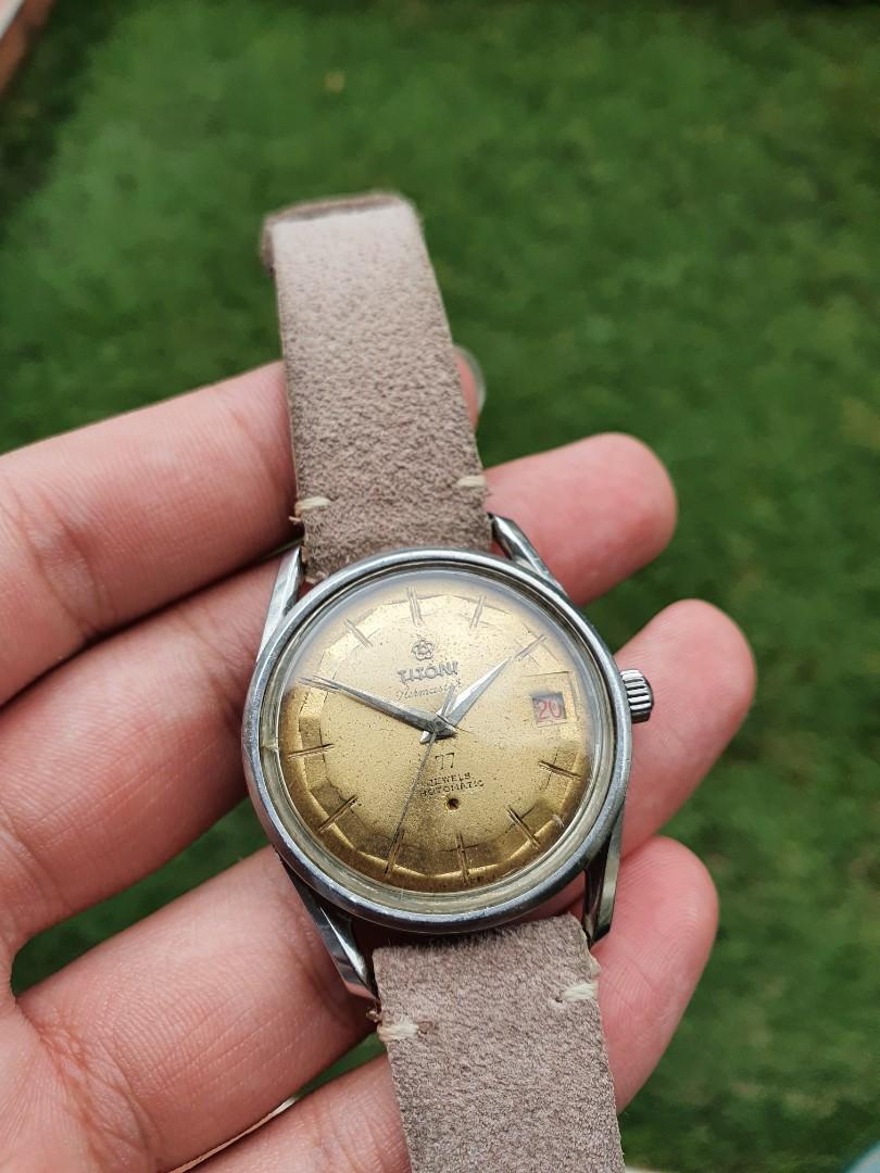Omega airmaster outlet