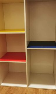 (Category: ) located in . Submitted by corporateboho (Listing ID 1126915738, Image 1). Description: .