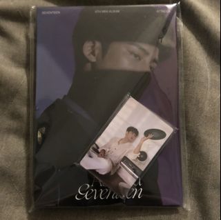 （分類：）位於 。 由 _sinkki 提交（商品編號 1126818262，圖片 1）。簡介： 。