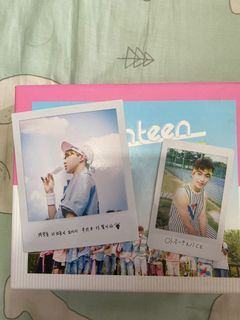 （分類：）位於 。 由 shaleyy 提交（商品編號 1126792635，圖片 1）。簡介： 。