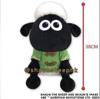 （分類：）位於 。 由 shaunsheephk 提交（商品編號 1126782877，圖片 1）。簡介： 。