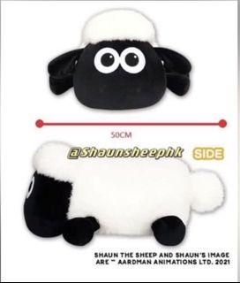 （分類：）位於 。 由 shaunsheephk 提交（商品編號 1126783141，圖片 1）。簡介： 。