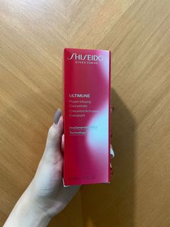 （分類：）位於 。 由 karrie_1102 提交（商品編號 1126875930，圖片 1）。簡介： 。