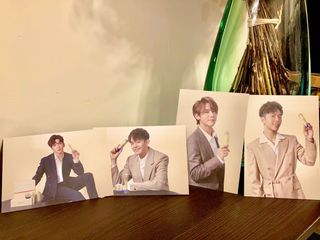 （分類：）位於 。 由 joh0111 提交（商品編號 1126879272，圖片 1）。簡介： 。
