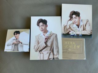 （分類：）位於 。 由 sansan_al 提交（商品編號 1126769601，圖片 1）。簡介： 。
