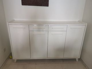 (Category: ) located in . Submitted by chrisbenhm (Listing ID 1126918678, Image 1). Description: .