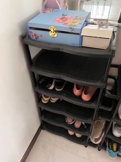 (Category: ) located in . Submitted by zhang0000 (Listing ID 1126786547, Image 1). Description: .