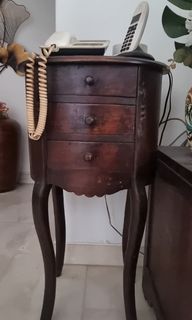 (Category: ) located in . Submitted by yazidboyan (Listing ID 1126777870, Image 1). Description: .