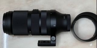 （分類：）位於 。 由 ashkai520 提交（商品編號 1126788157，圖片 1）。簡介： 。