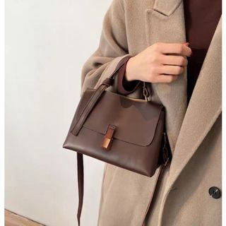 (Category: ) located in . Submitted by minghueysu (Listing ID 1126759868, Image 1). Description: .