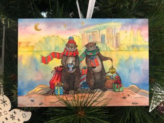 (Category: ) located in . Submitted by thepostcardhut (Listing ID 1126729638, Image 1). Description: .