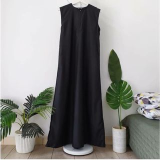 (Kategori: ) berada di . Dikirim oleh prelovedbyadele_ (ID iklan 1126908838, Gambar 1). Deskripsi: .
