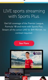 (Category: ) located in . Submitted by futcoins (Listing ID 1126873843, Image 1). Description: .