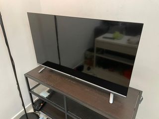 （分類：）位於 。 由 jeanchan111 提交（商品編號 1126792841，圖片 1）。簡介： 。