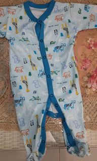 (Kategori: ) berada di . Dikirim oleh likeanewstuff (ID iklan 1126782184, Gambar 1). Deskripsi: .
