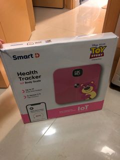 （分類：）位於 。 由 ame34 提交（商品編號 1126871055，圖片 1）。簡介： 。