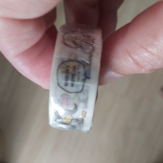 （分類：）位於 。 由 kcczgw 提交（商品編號 1126771588，圖片 1）。簡介： 。