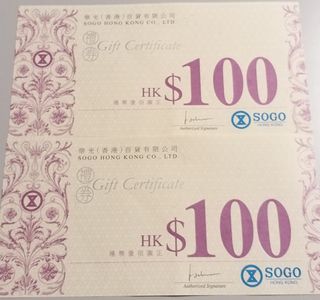 （分類：）位於 。 由 manfuson 提交（商品編號 1126827824，圖片 1）。簡介： 。