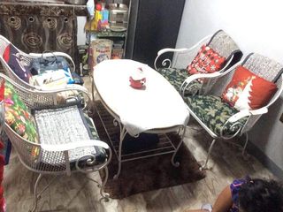 (Category: ) located in . Submitted by d3clutt (Listing ID 1126876927, Image 1). Description: .