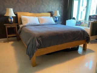 （分類：）位於 。 由 jojot2001 提交（商品編號 1126852207，圖片 1）。簡介： 。
