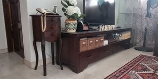 (Category: ) located in . Submitted by yazidboyan (Listing ID 1126776802, Image 1). Description: .