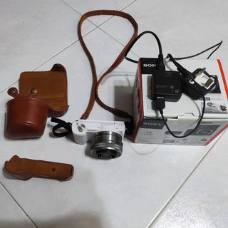 (Category: ) located in . Submitted by milanshr55 (Listing ID 1126903460, Image 1). Description: .