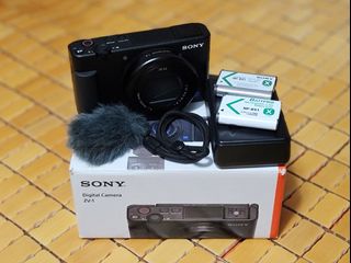 （分類：）位於 。 由 pz0404 提交（商品編號 1126863219，圖片 1）。簡介： 。