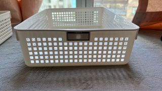 （分類：）位於 。 由 chococomfort 提交（商品編號 1126742064，圖片 1）。簡介： 。