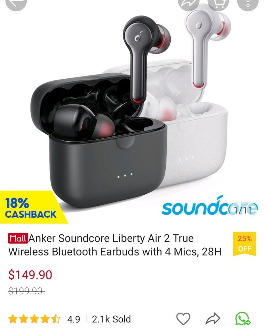 Anker 3270 hot sale