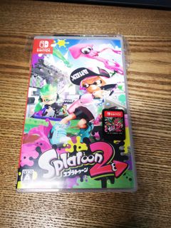 (Category: ) located in . Submitted by aaronotz (Listing ID 1126753777, Image 1). Description: .
