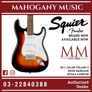 (Category: ) located in . Submitted by mahoganymusic (Listing ID 1126805428, Image 1). Description: .
