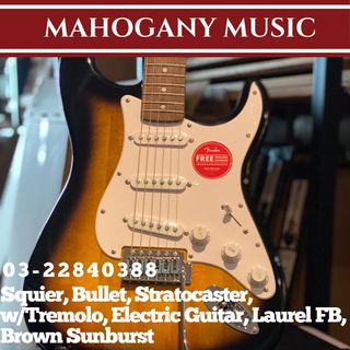 (Category: ) located in . Submitted by mahoganymusic (Listing ID 1126804004, Image 1). Description: .