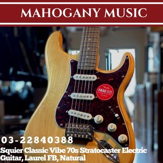 (Category: ) located in . Submitted by mahoganymusic (Listing ID 1126806400, Image 1). Description: .