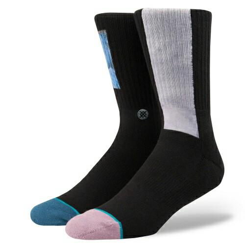 Stance Skateboarding (Category: Socks) located in Puerto Princesa. Submitted by thrinidad (Listing ID 1126906914, Image 1). Description: Stance Skateboarding size Large 9-12US Brandnew and Original Below SRP From Abroad Disclaimer : color may vary due to photographic lighting sources or your monitor settings.