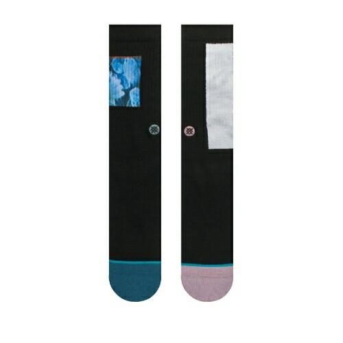 Stance Skateboarding (Category: Socks) located in Puerto Princesa. Submitted by thrinidad (Listing ID 1126906914, Image 3). Description: Stance Skateboarding size Large 9-12US Brandnew and Original Below SRP From Abroad Disclaimer : color may vary due to photographic lighting sources or your monitor settings.